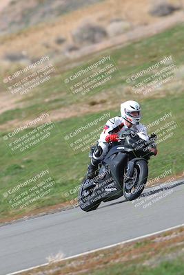media/Mar-11-2023-2WTD (Sat) [[b6e677f740]]/Group C/session 3 turn 1/